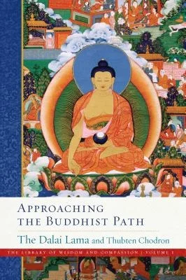 booksnthingswarehouse-12076168
