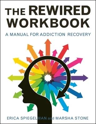 booksnthingswarehouse-12076699