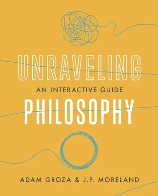booksnthingswarehouse-12084349