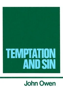 booksnthingswarehouse-12084940