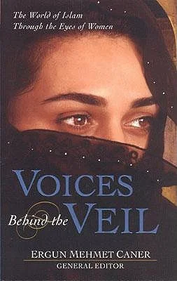 booksnthingswarehouse-12084964
