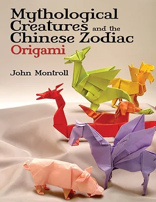 booksnthingswarehouse-12086299