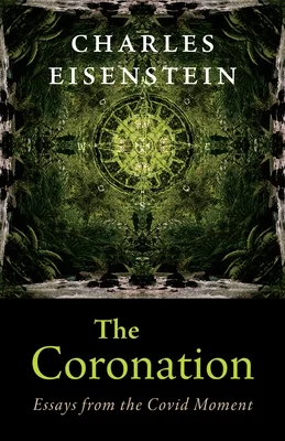 booksnthingswarehouse-12087357