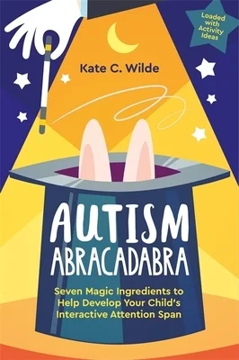 booksnthingswarehouse-12088960