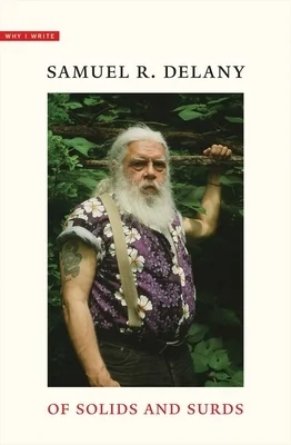 booksnthingswarehouse-12092913