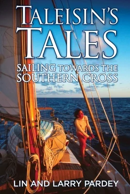 booksnthingswarehouse-12098676