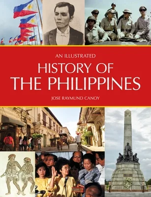 booksnthingswarehouse-12098759