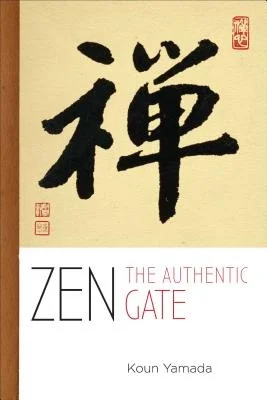 booksnthingswarehouse-12099991
