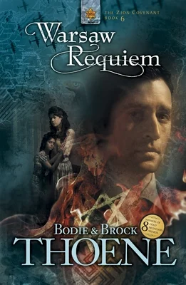 booksnthingswarehouse-12102935