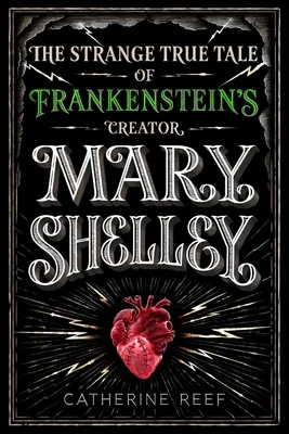 booksnthingswarehouse-12104799