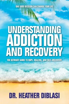 booksnthingswarehouse-12108879