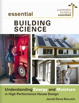 booksnthingswarehouse-12110466