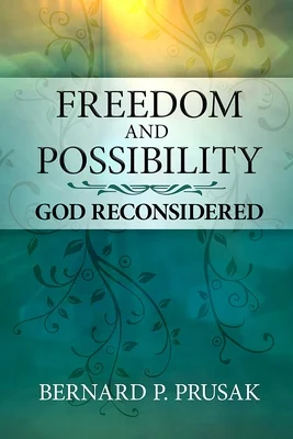 booksnthingswarehouse-12112140
