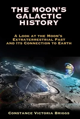 booksnthingswarehouse-12117527