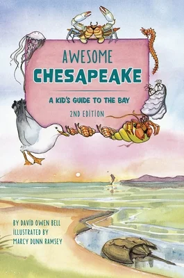 booksnthingswarehouse-12122935