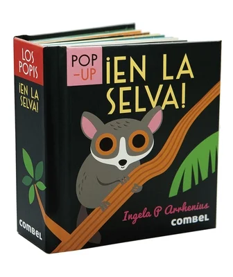 booksnthingswarehouse-12125138