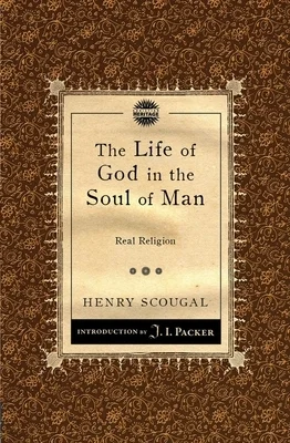 booksnthingswarehouse-12126977