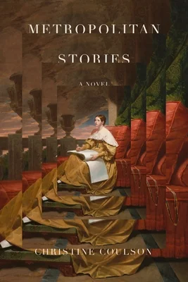 booksnthingswarehouse-12129438