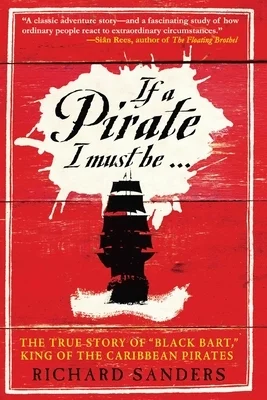 booksnthingswarehouse-12145902