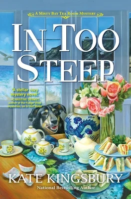 booksnthingswarehouse-12147217