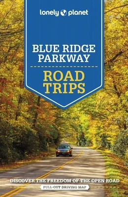 booksnthingswarehouse-12147379