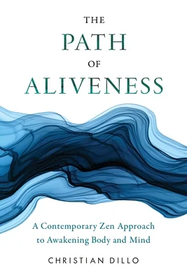 booksnthingswarehouse-12147936
