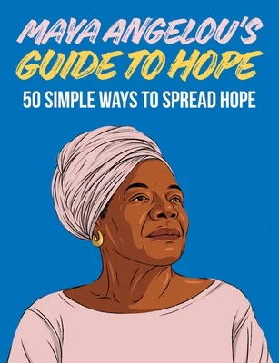 booksnthingswarehouse-12148771