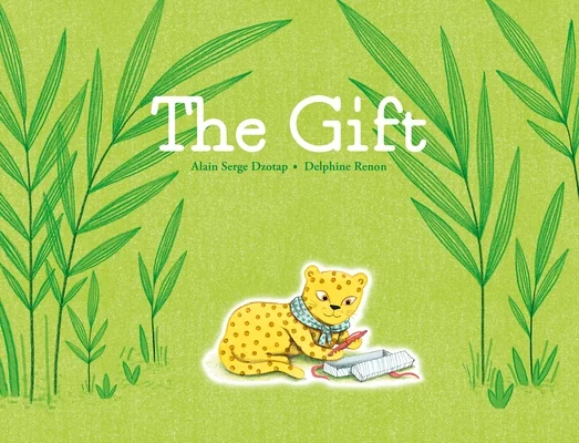 booksnthingswarehouse-12148943
