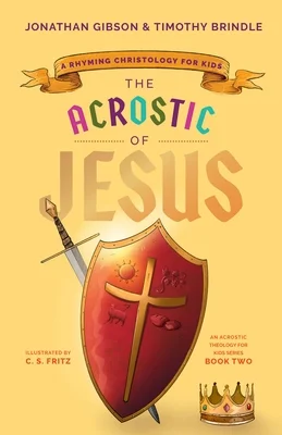 booksnthingswarehouse-12149106
