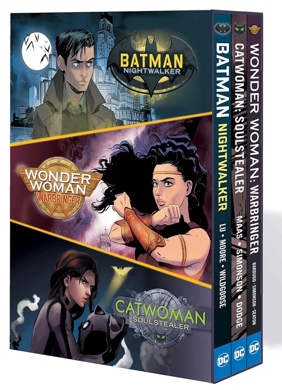 booksnthingswarehouse-12153522
