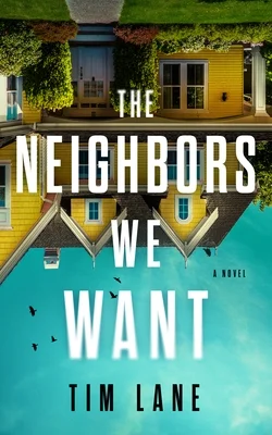 booksnthingswarehouse-12154438