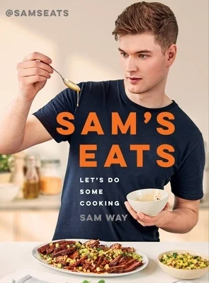 booksnthingswarehouse-12155393