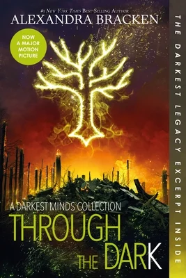 booksnthingswarehouse-12165988