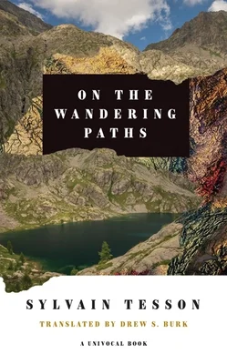 booksnthingswarehouse-12172619