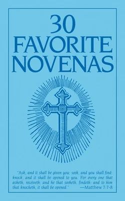 booksnthingswarehouse-12173583