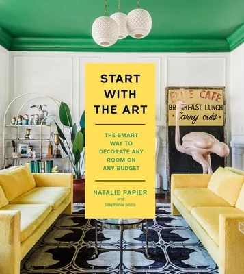 booksnthingswarehouse-12179844