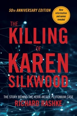 booksnthingswarehouse-12179963