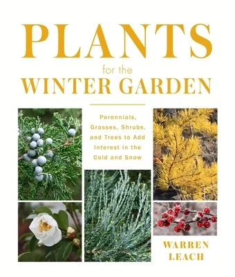 booksnthingswarehouse-12180774