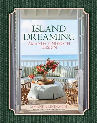 booksnthingswarehouse-12182795