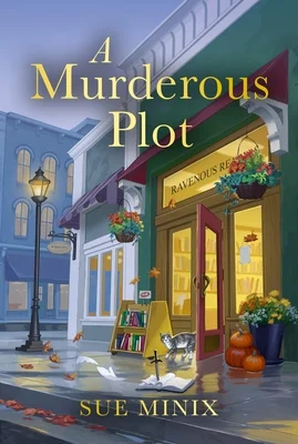 booksnthingswarehouse-12184582