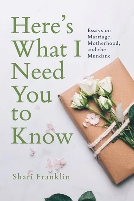 booksnthingswarehouse-12192914