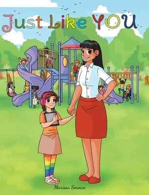 booksnthingswarehouse-12193604