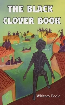 booksnthingswarehouse-12196196