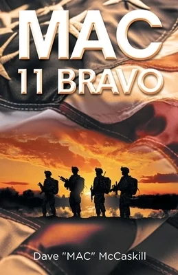 booksnthingswarehouse-12197544