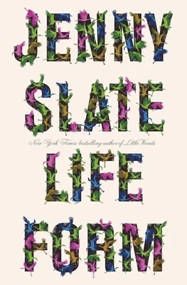 booksnthingswarehouse-12197990