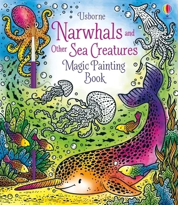 booksnthingswarehouse-12204485