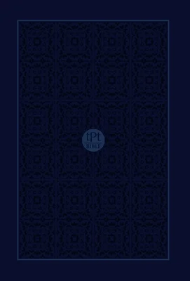 booksnthingswarehouse-12205121