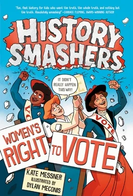 booksnthingswarehouse-12208260
