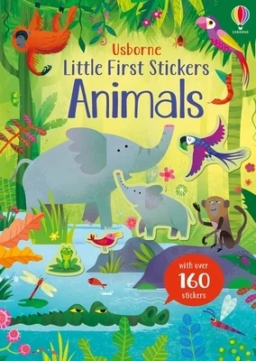 booksnthingswarehouse-12208894