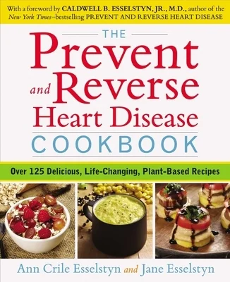 booksnthingswarehouse-12208959